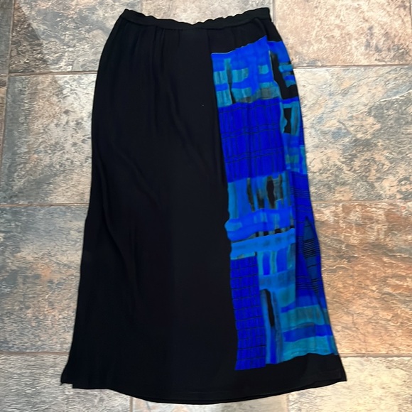 Swift O Skirt - Picture 4 of 8